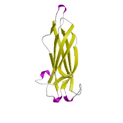 Image of CATH 5ffgA02