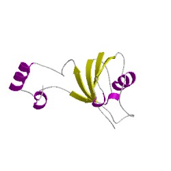 Image of CATH 5ffiD00