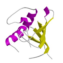 Image of CATH 5ffiE00