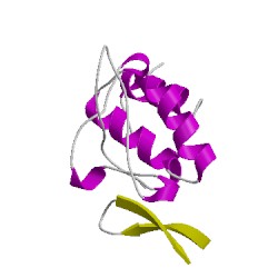 Image of CATH 5ffmA03
