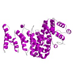 Image of CATH 5fg0A