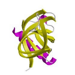 Image of CATH 5fg3A02