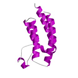 Image of CATH 5fg5B00