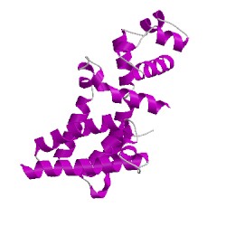 Image of CATH 5fglA00