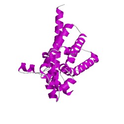 Image of CATH 5fglC00