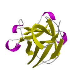 Image of CATH 5fgrC00