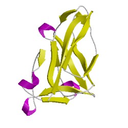 Image of CATH 5fgsA00