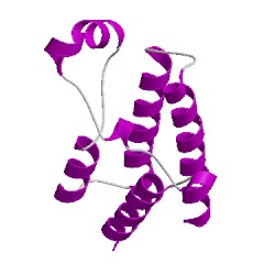 Image of CATH 5fh6D00