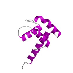 Image of CATH 5fh9A02