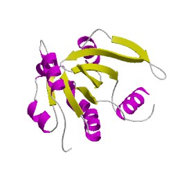 Image of CATH 5fh9B01