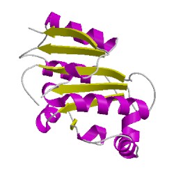 Image of CATH 5fhhA01