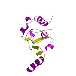 Image of CATH 5fhhA02