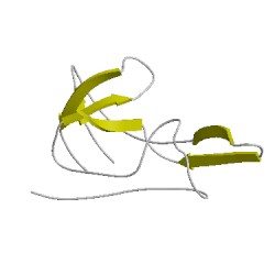 Image of CATH 5fhhA03