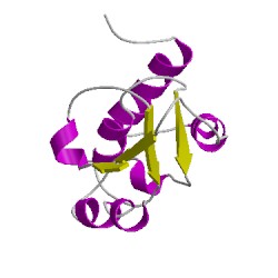 Image of CATH 5fhhB02