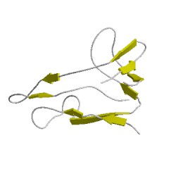 Image of CATH 5fhhB03