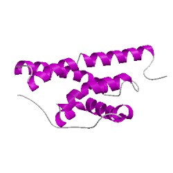Image of CATH 5fhiA02
