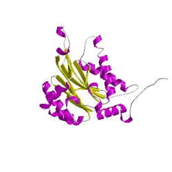 Image of CATH 5fhsO