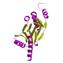 Image of CATH 5fhsY