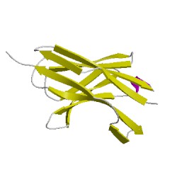 Image of CATH 5fhxH01