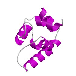 Image of CATH 5fi2A01