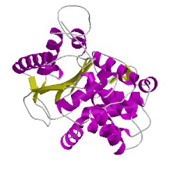 Image of CATH 5fi2A02