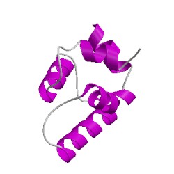 Image of CATH 5fi2B01