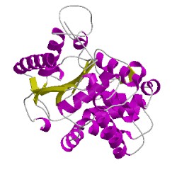 Image of CATH 5fi2B02