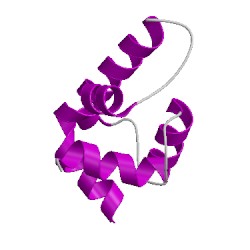 Image of CATH 5fi2C01