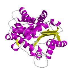 Image of CATH 5fi2C02