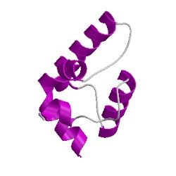 Image of CATH 5fi2D01