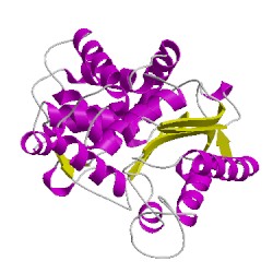Image of CATH 5fi2D02
