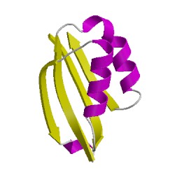 Image of CATH 5fiiB