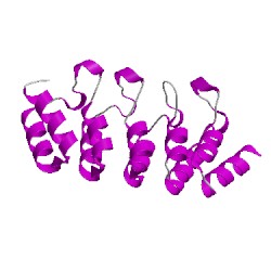 Image of CATH 5fioA00