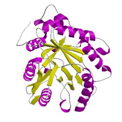 Image of CATH 5fipB00