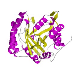 Image of CATH 5fipC