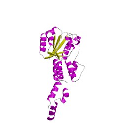 Image of CATH 5fiqC