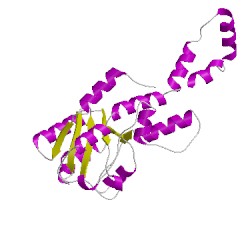 Image of CATH 5fiqE00