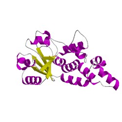 Image of CATH 5fiqG00