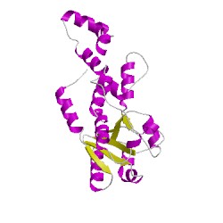 Image of CATH 5fiqI