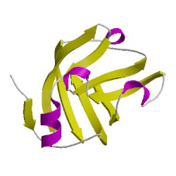 Image of CATH 5fiuA02