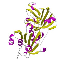 Image of CATH 5fiuB