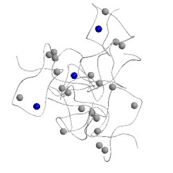 Image of CATH 5fj1