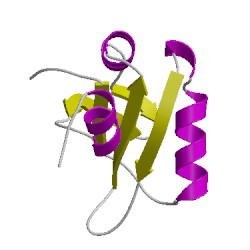 Image of CATH 5fj4A