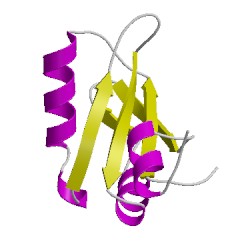 Image of CATH 5fj4E