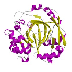 Image of CATH 5fjhA