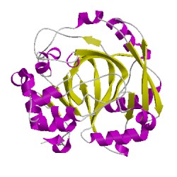 Image of CATH 5fjhB