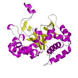 Image of CATH 5fjiA01