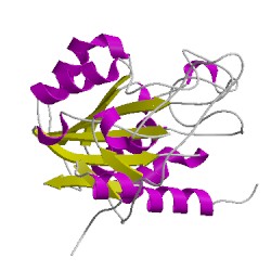 Image of CATH 5fjiA02