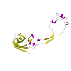 Image of CATH 5fjiA03