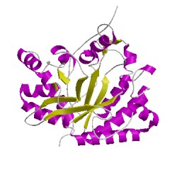 Image of CATH 5fjiB01